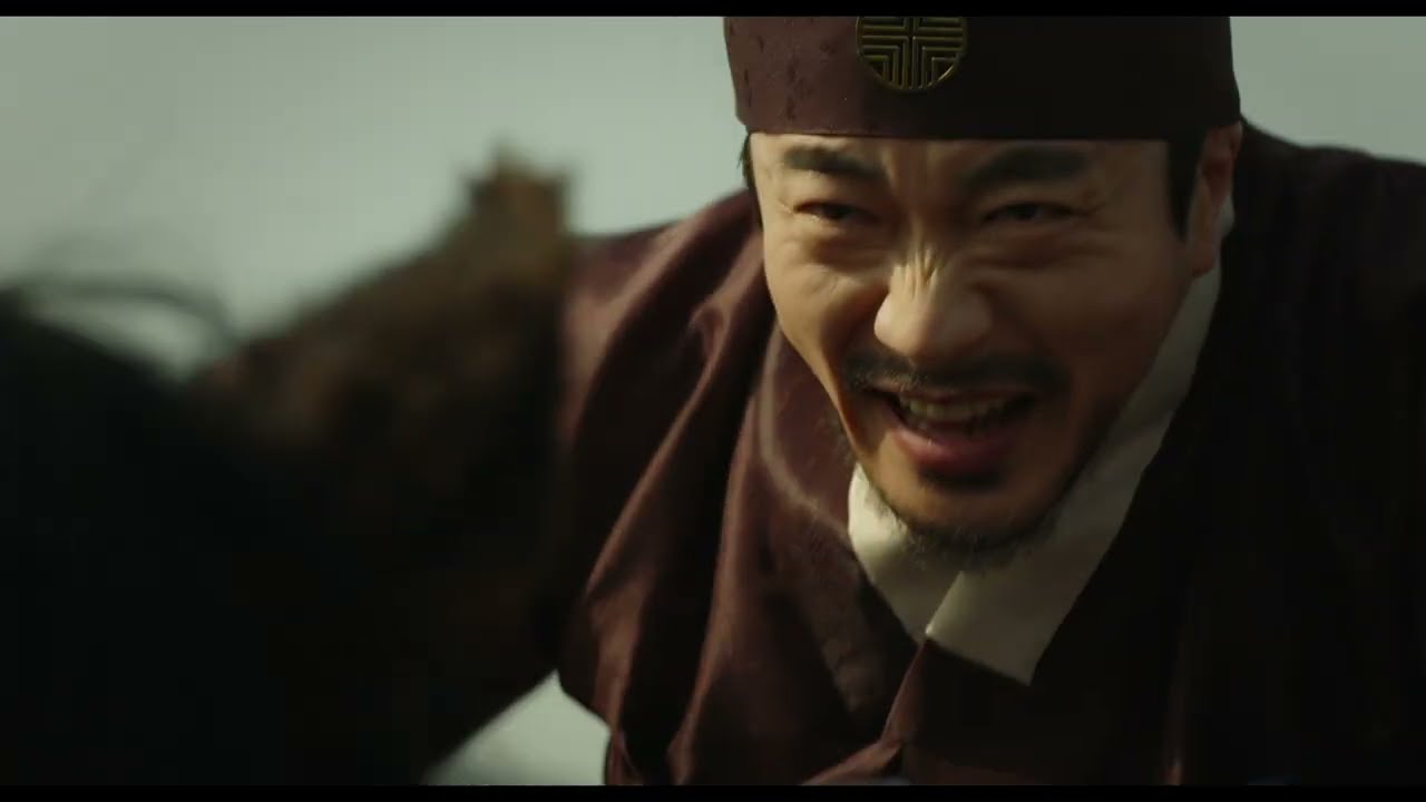 Switch Trailer | Spring Showcase 2023