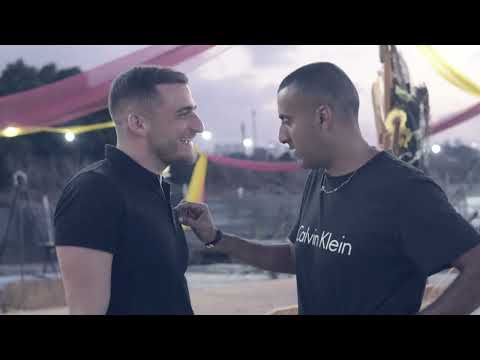 Belev Echad   Opening Campaign