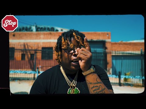 Tapri Grams - "Saycheese" (Official Video) Shot By Nick Rodriguez