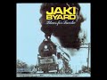 Jaki B̲y̲a̲r̲d̲ – ̲B̲l̲u̲e̲s ̲F̲o̲r ̲S̲m̲o̲k̲e̲ (1̲9̲6̲0̲)̲