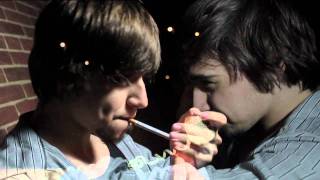 Watching the Detectives - Music Video