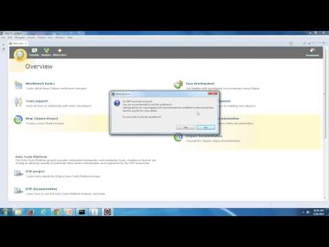 CMTC 405 - Clojure Setup Assignment