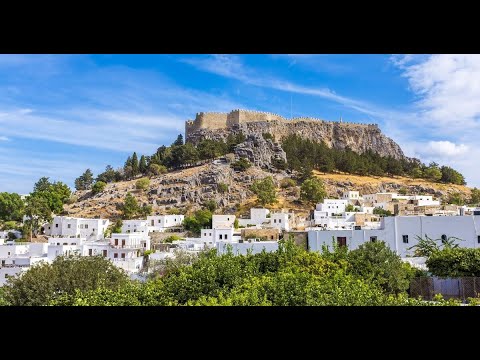 Island Deal: Why Greece's Idyllic Oia Beaches Are Cheaper Than Santorini