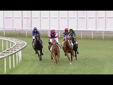 Frauenfeld/25.06.2017/Turler Sprinter-Trophy