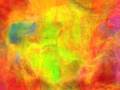 Tussle - Transparent C