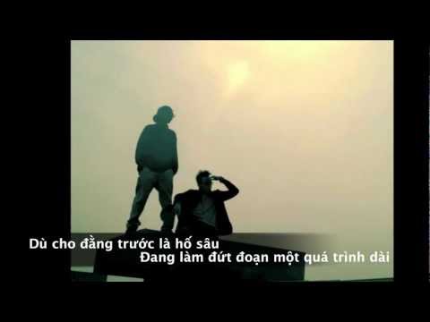 Bay Thật Xa   Wowy & Karik