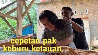 Download lagu istriku digenjot bapak tiri sampe hamil tujuh bulan mp3