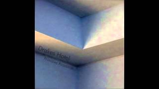 Primitive Resource By Drakes Hotel