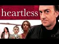 HEARTLESS Full Movie | Romantic Comedy Movies | Empress Movies