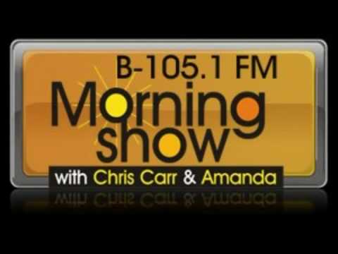 STATMANS STUNTS - SKEECHING