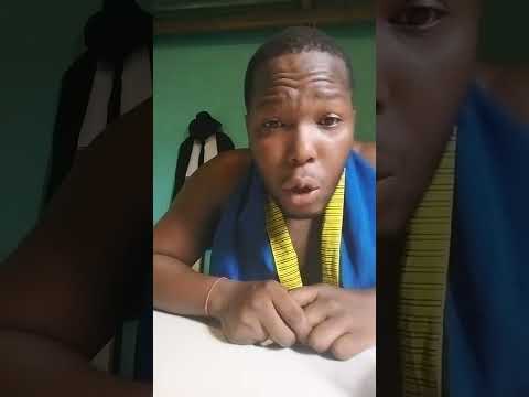 Indlondlo Awards, Amanga ka Khehlelezi