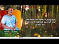 REMB YESU WENDY GEORGE FT HANNINGTONE OMONDI