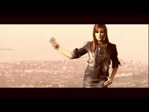 Luel Project feat. Megan - Rechacé el amor (official video)