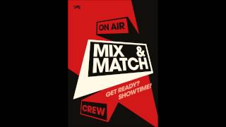 Download lagu Mix & Match Team Bobby (Bobby, Donghyuk, Jinhyung) - Rolling in The Deep mp3 Download Lyrics mp3 Download lagu Mix & Match Team Bobby (Bobby, Donghyuk, Jinhyung) - Rolling in The Deep mp3 Download Lyrics mp3