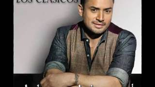 Manny Manuel 2016 ft. Kinito Méndez - Cachamba Remix Ft. Enrique