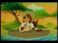 CBS Storybreak 17 Mama Don T Allow