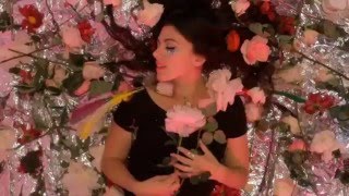 CHAPPO - Mad Magic - [Official Music Video]