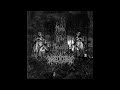 Marks Of The Masochist Enecare US Ireland S T Split 2009