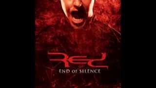 Intro (End of Silence) | Red Lyrics