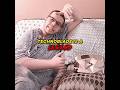 Legend Never Die Technoblade Edit Minecraft Movie Edit Die With Smile Minecraft Technoblade