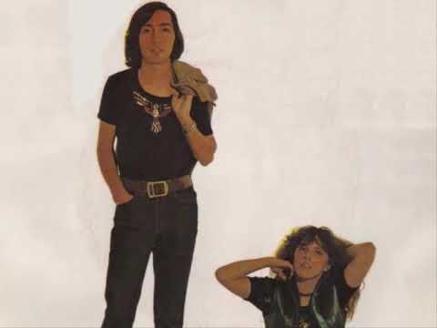 Festival RTP da Canção 1980 - Duo SaraBanda "Made In Portugal"