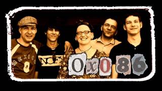 Music video thumbnail preview for Oxo 86-Zum Kotzen by Oxo 86