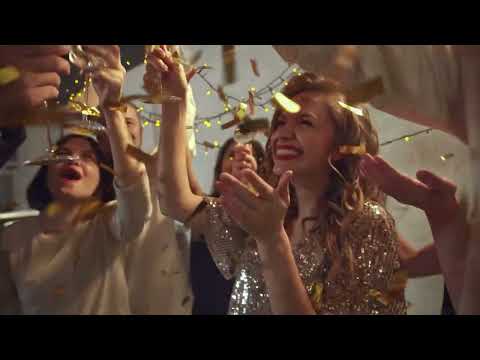 Dule Malindi - Arome Ditelindje (Official Video HD)