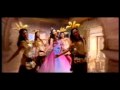 Tune O Rangile Remix