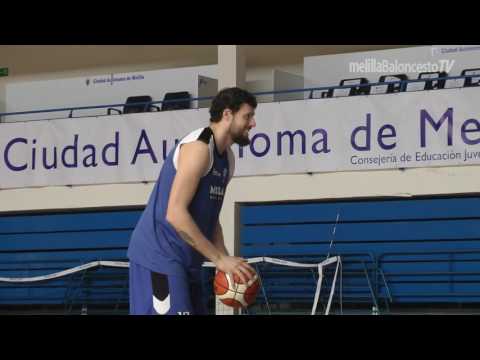 PREVIA   Edu Gatell vs CB Prat ORO 16 17   J30