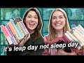 Reading The Princess Diaries Series In 24 Hours Drinking By My Shelf