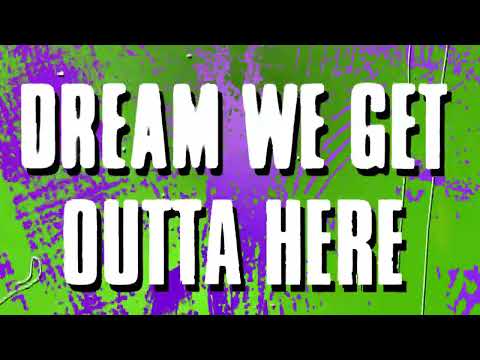 Video thumbnail for Wakey Wakey
