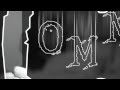 Committed Trailer