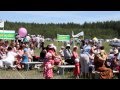 Таhир Асыл Гэрэй. Сабантуй. СТАРАЯ КУЛАТКА. 