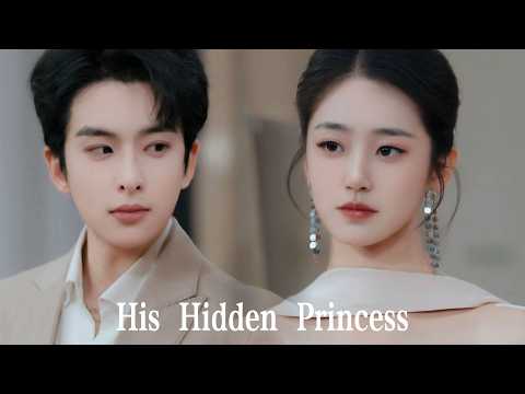 They Spoiled the Fake Heiress and Cast Her Out—Until the Billionaire Made the Country Girl His Queen