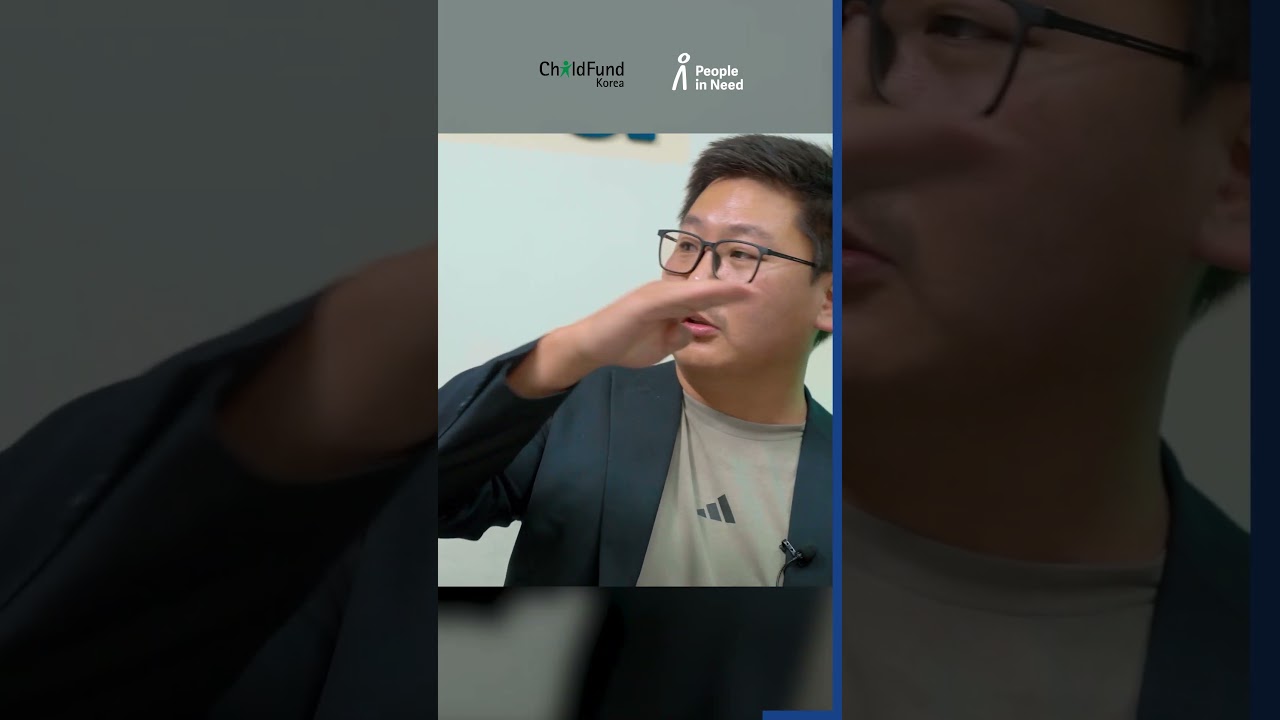 СЭРГЭЭГДЭХ ЭРЧИМ ХҮЧ 🔋 #mongolia #podcast #peopleinneedmongolia
