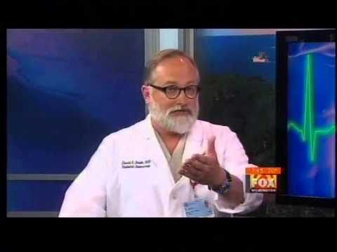 download lagu mp3 mp4 Dr David Smith, download lagu Dr David Smith gratis, unduh video klip Dr David Smith