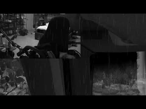 Sodapoppin does not just die in game