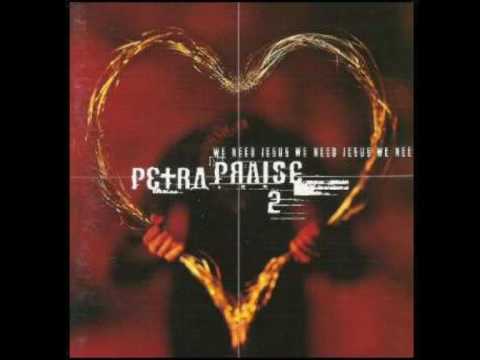 Thumbnail for The Holiest Name video