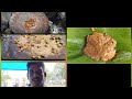 காரிமங்கலம் சந்தை கறி விருந்து