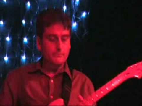 The Fabulous Corvettes - Wipe Your Tears