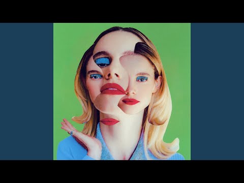 Video thumbnail for Lemons
