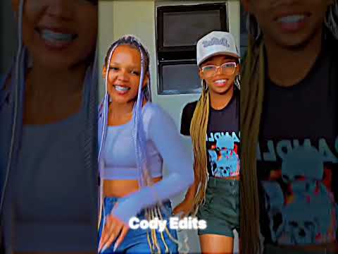 masicka brace on you.... ✨ TikTok compilation ✨.... thank you 100 subscribers
