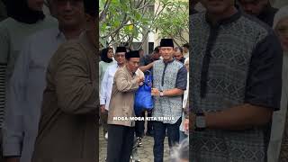 Download lagu Ngabuburide in Bogor City mp3