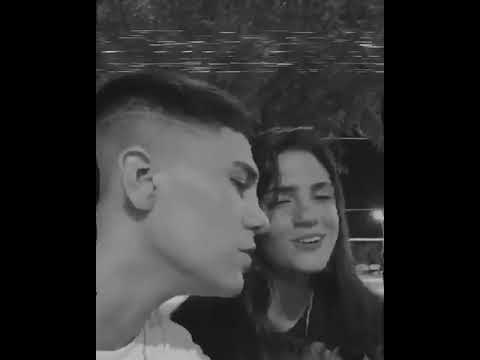 Lagum, Cynthia luz - eu não valho nada (@lohannymota, @Falatuenzo