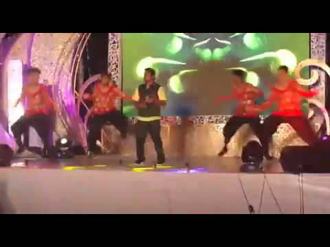 Srini Saadi Ke falsa 