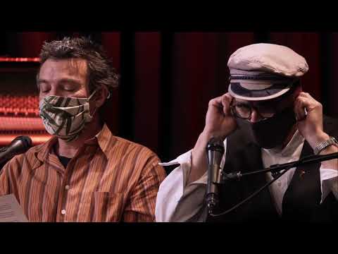 Kniechen Öhrchen Näschen - Kollegium Kalksburg - 20 Jahre Wien im Rosenstolz