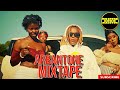 Arbantone Mixtape 8 2024 Selector Doj DJ Shiti Joefes Iphoolish Dyana Cods Zzero Sufuri