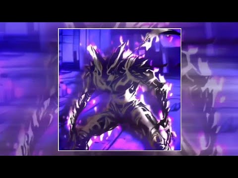 TURU R9, Vol. 2 - DJ Ikeraus (Slowed & Reverb)