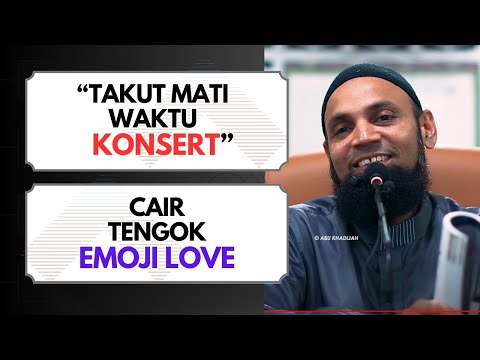 Mesej Mesra Dengan Isteri Orang 