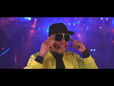 And if I have a beer - Official Video